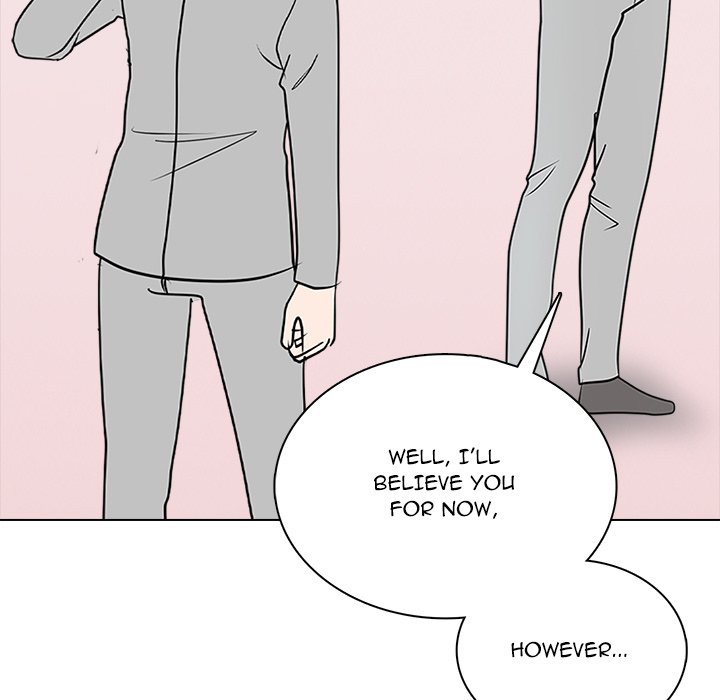 Read High School Legend Boost chapter 26 image 22 on Lezhin