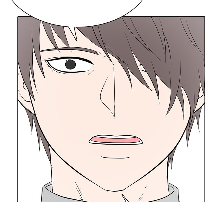 Read High School Legend Boost chapter 26 image 24 on Lezhin