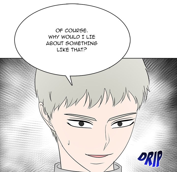 Read High School Legend Boost chapter 26 image 26 on Lezhin