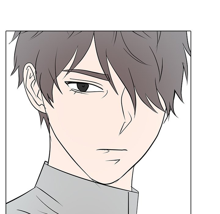 Read High School Legend Boost chapter 26 image 28 on Lezhin