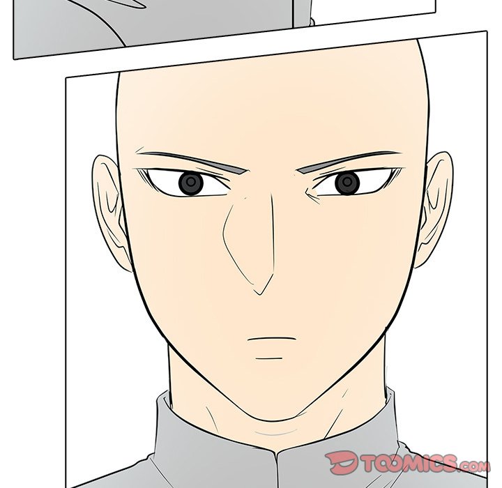 Read High School Legend Boost chapter 26 image 29 on Lezhin