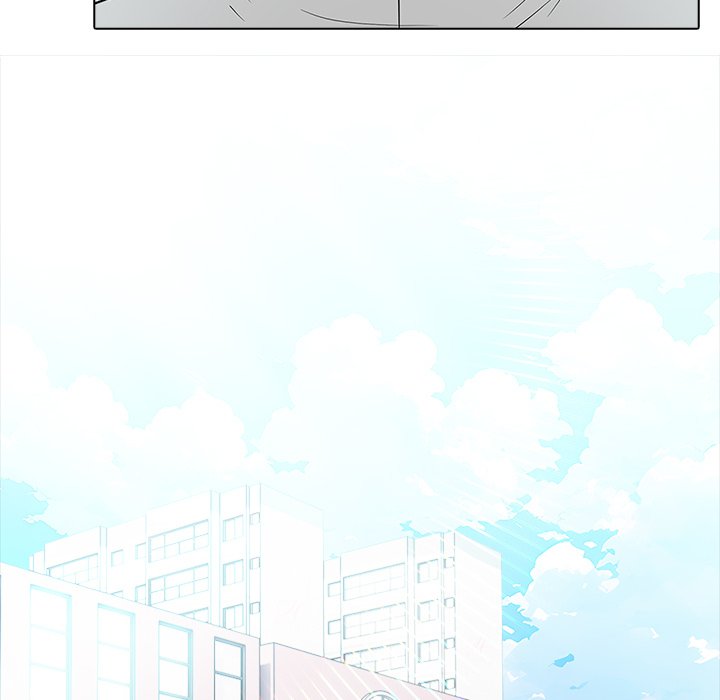 Read High School Legend Boost chapter 26 image 30 on Lezhin