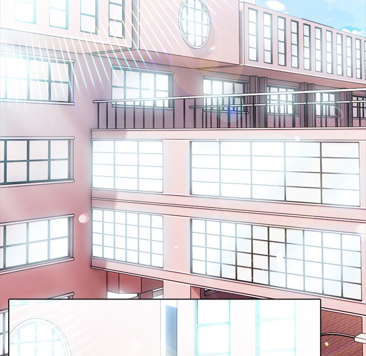 Read High School Legend Boost chapter 26 image 31 on Lezhin