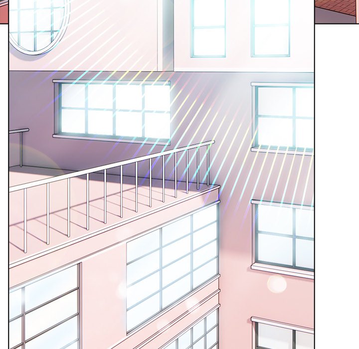 Read High School Legend Boost chapter 26 image 32 on Lezhin