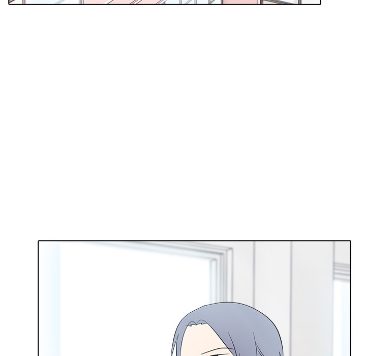 Read High School Legend Boost chapter 26 image 33 on Lezhin