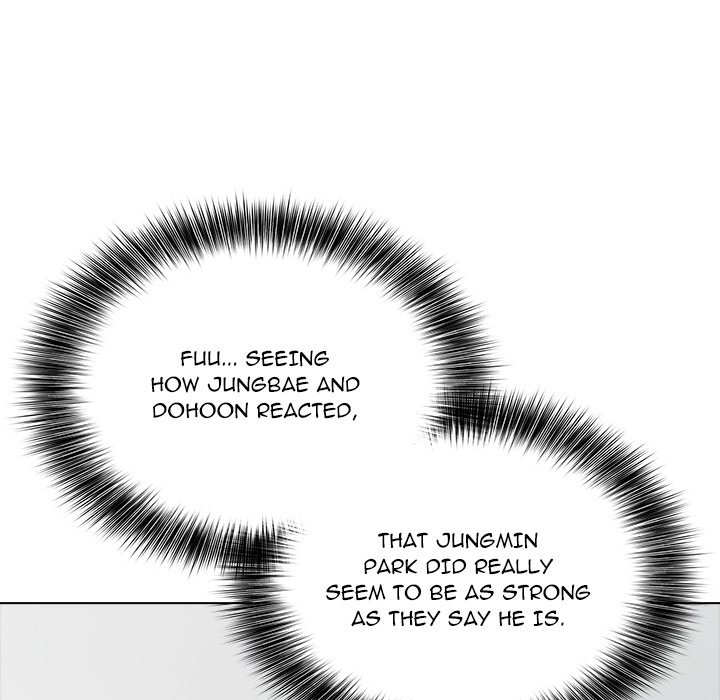 Read High School Legend Boost chapter 26 image 35 on Lezhin