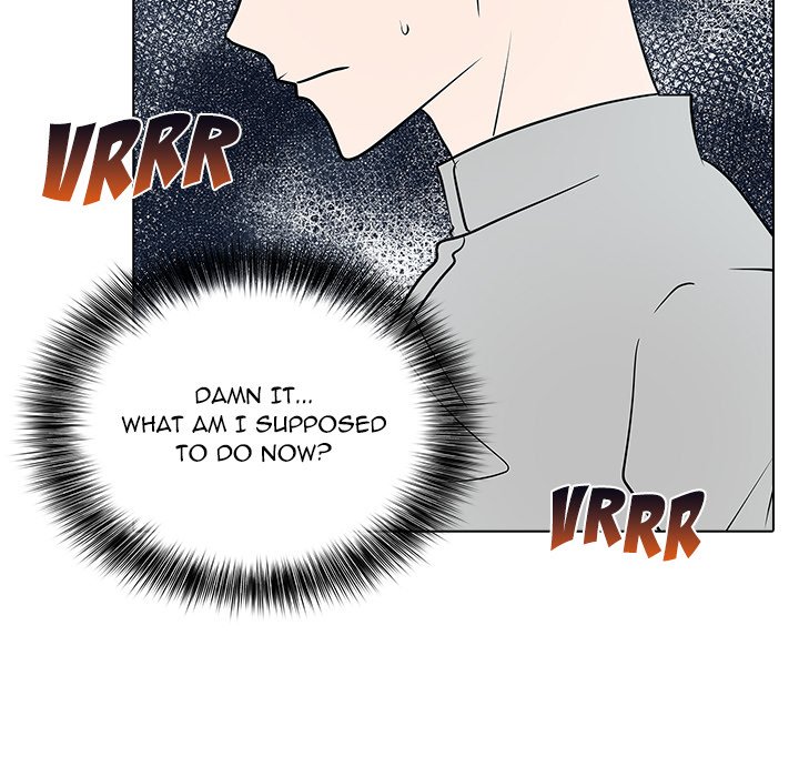 Read High School Legend Boost chapter 26 image 39 on Lezhin