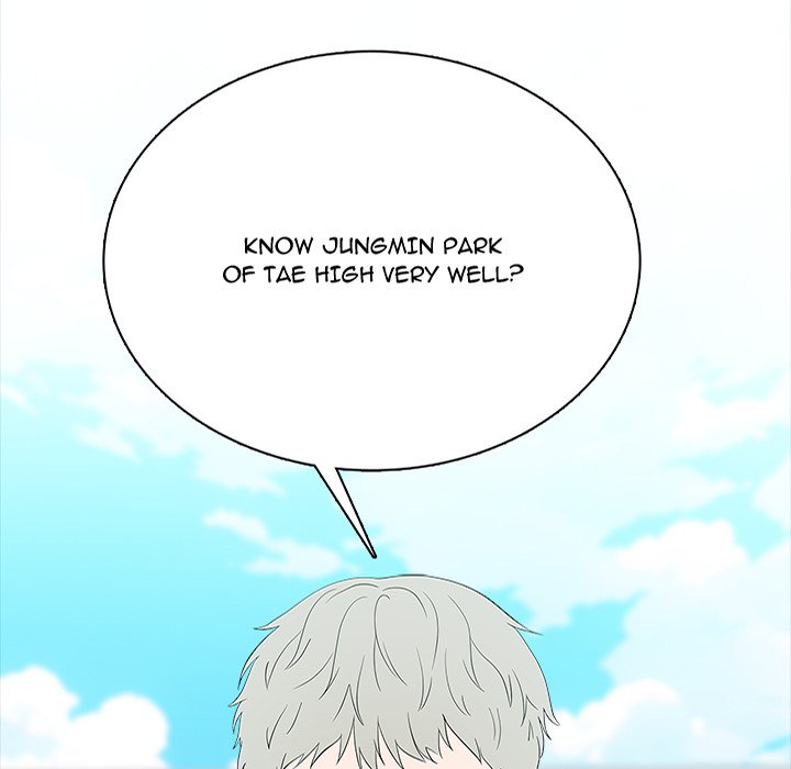 Read High School Legend Boost chapter 26 image 4 on Lezhin