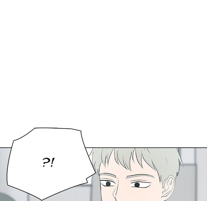 Read High School Legend Boost chapter 26 image 40 on Lezhin
