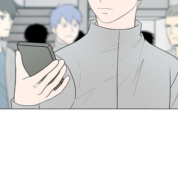 Read High School Legend Boost chapter 26 image 41 on Lezhin