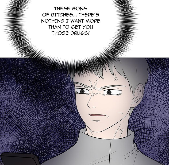 Read High School Legend Boost chapter 26 image 49 on Lezhin