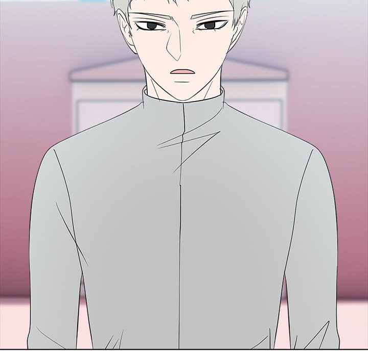 Read High School Legend Boost chapter 26 image 5 on Lezhin