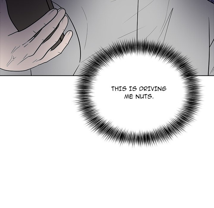 Read High School Legend Boost chapter 26 image 50 on Lezhin