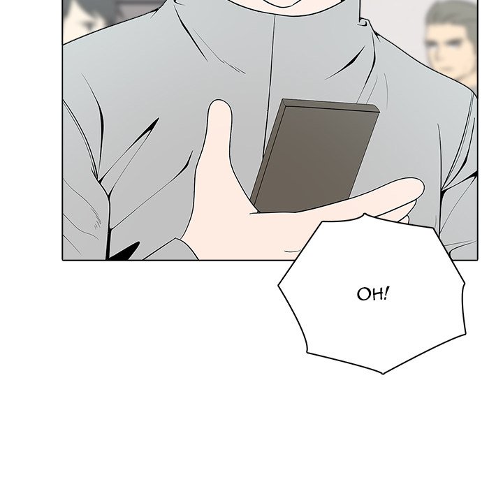 Read High School Legend Boost chapter 26 image 52 on Lezhin