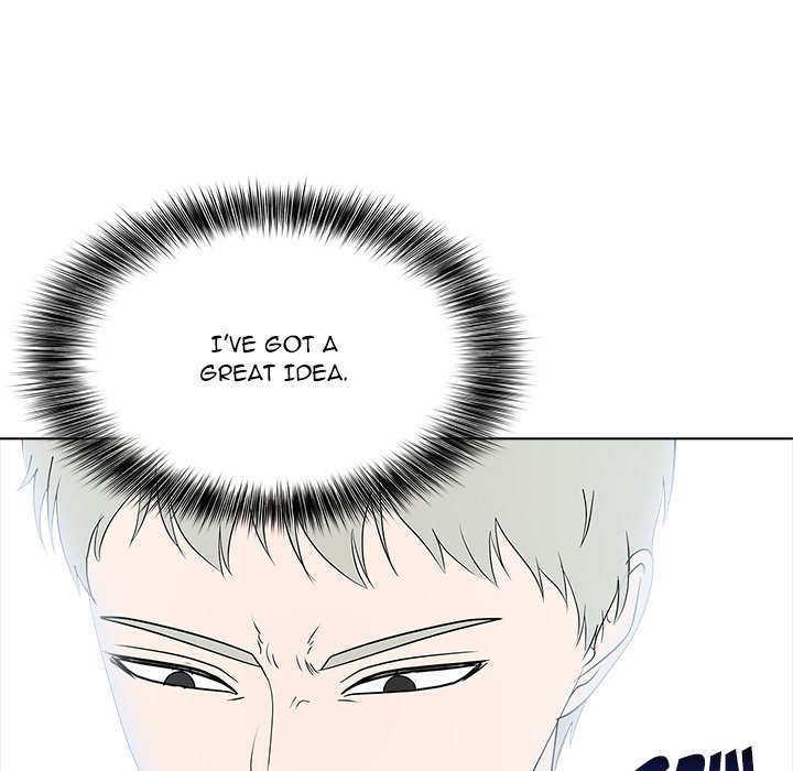 Read High School Legend Boost chapter 26 image 53 on Lezhin