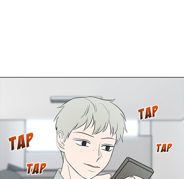 Read High School Legend Boost chapter 26 image 55 on Lezhin