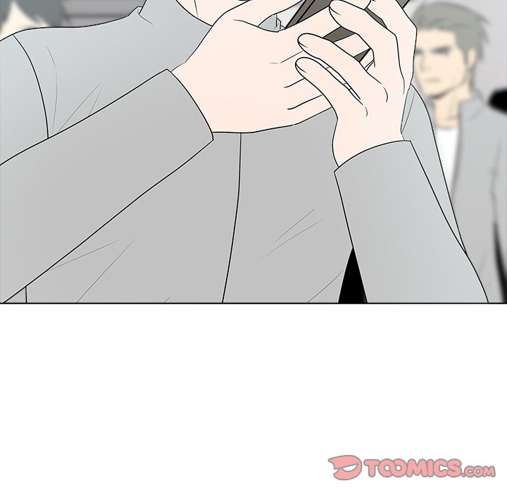 Read High School Legend Boost chapter 26 image 56 on Lezhin