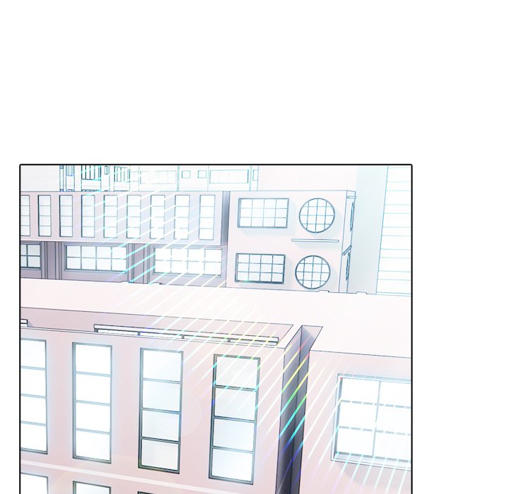 Read High School Legend Boost chapter 26 image 57 on Lezhin