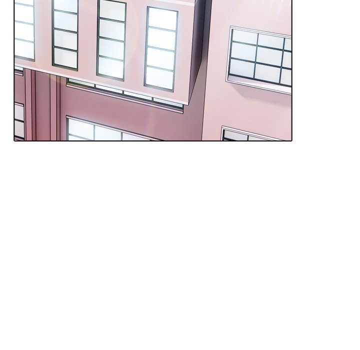 Read High School Legend Boost chapter 26 image 58 on Lezhin