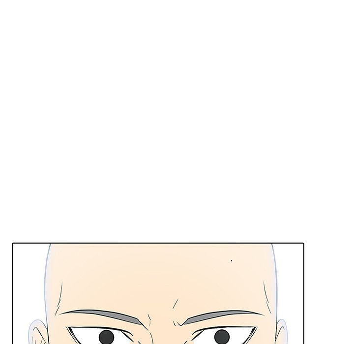 Read High School Legend Boost chapter 26 image 6 on Lezhin