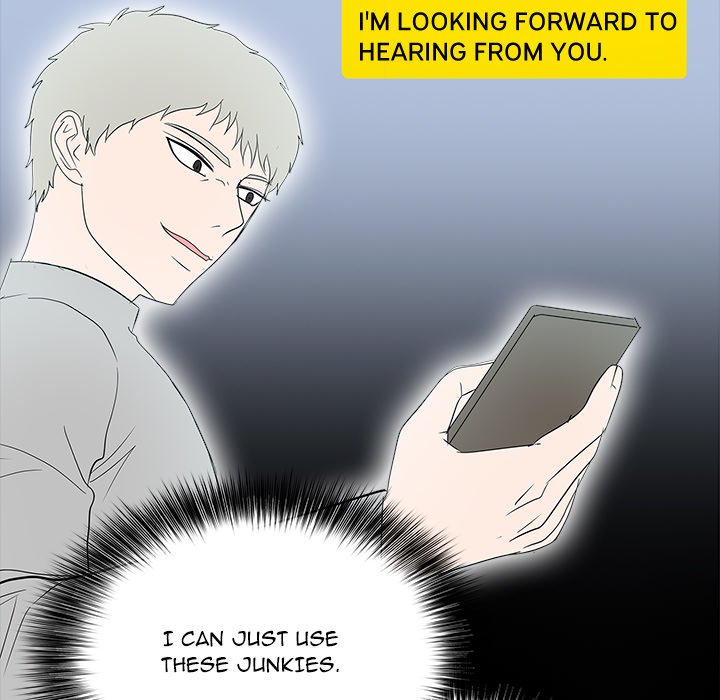 Read High School Legend Boost chapter 26 image 60 on Lezhin