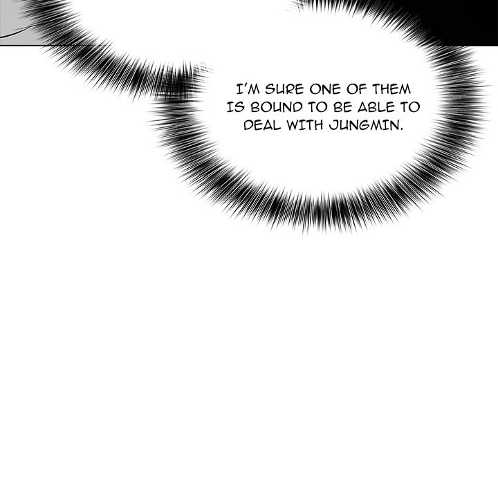Read High School Legend Boost chapter 26 image 61 on Lezhin