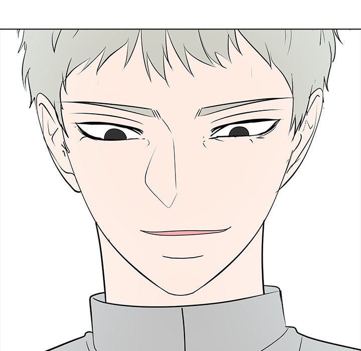 Read High School Legend Boost chapter 26 image 62 on Lezhin