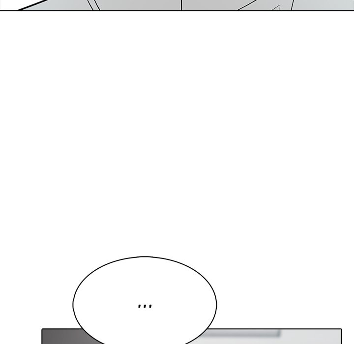 Read High School Legend Boost chapter 26 image 63 on Lezhin