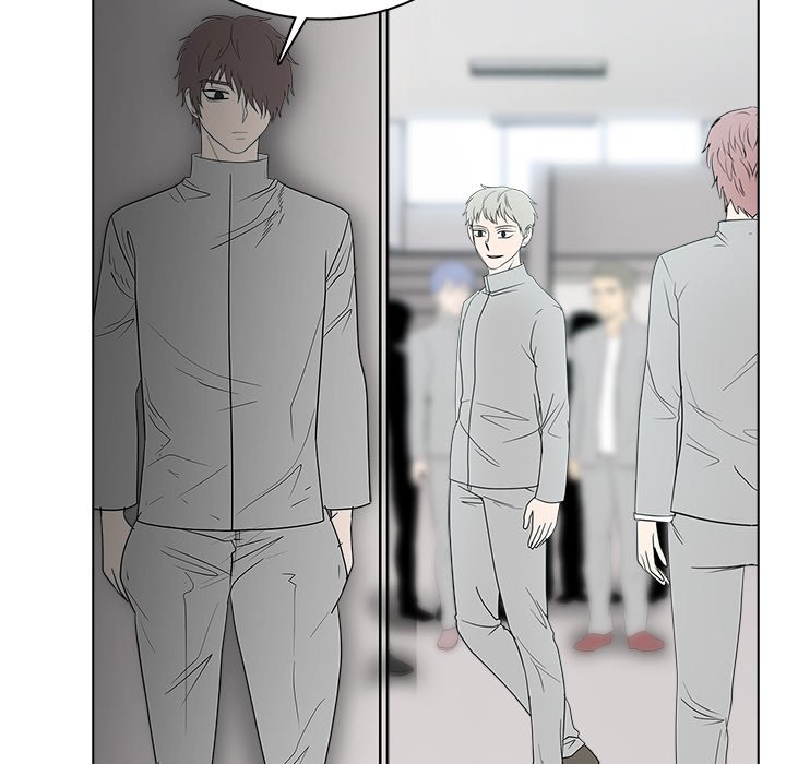 Read High School Legend Boost chapter 26 image 64 on Lezhin