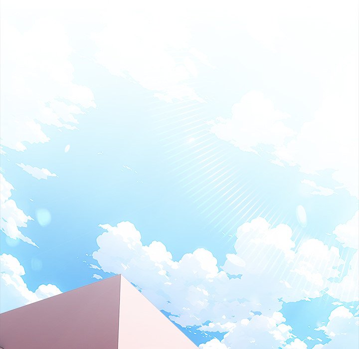 Read High School Legend Boost chapter 26 image 66 on Lezhin
