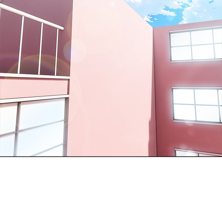 Read High School Legend Boost chapter 26 image 67 on Lezhin