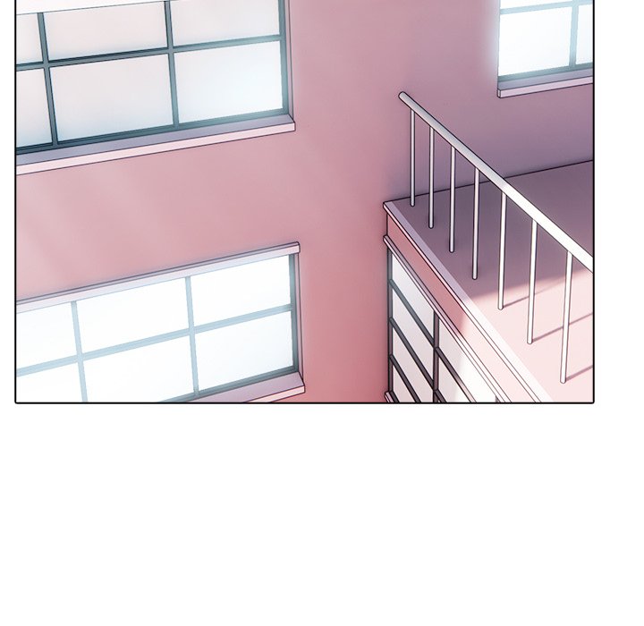 Read High School Legend Boost chapter 26 image 69 on Lezhin