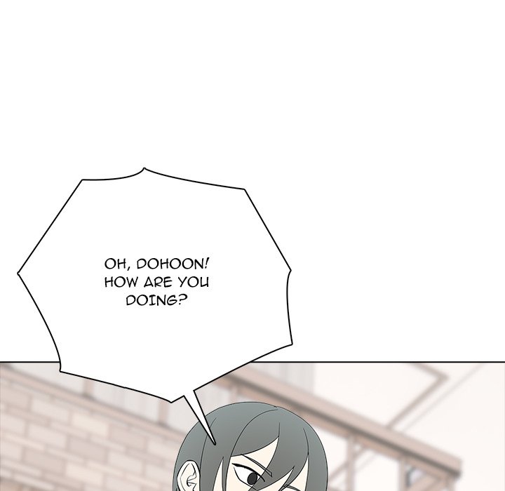 Read High School Legend Boost chapter 26 image 70 on Lezhin