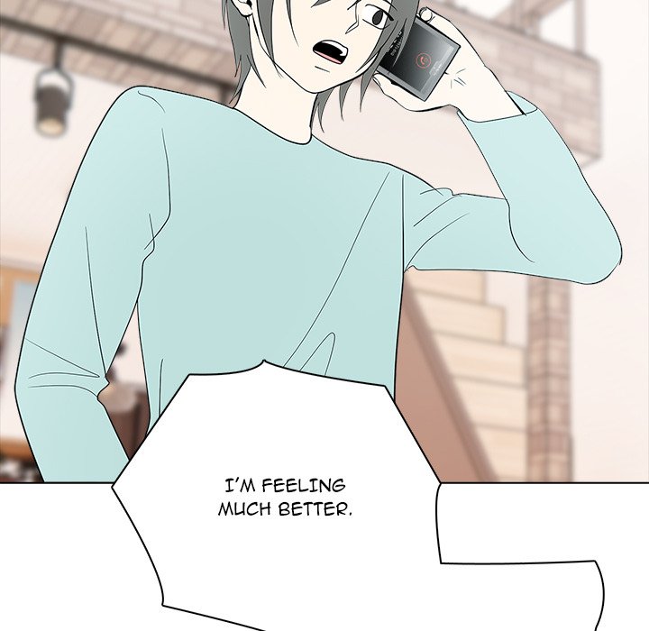 Read High School Legend Boost chapter 26 image 71 on Lezhin