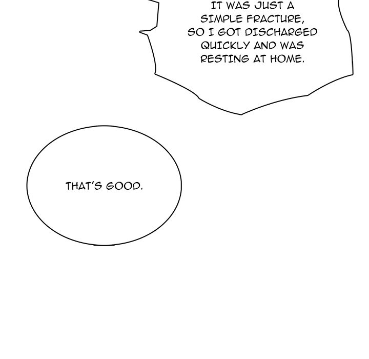 Read High School Legend Boost chapter 26 image 72 on Lezhin