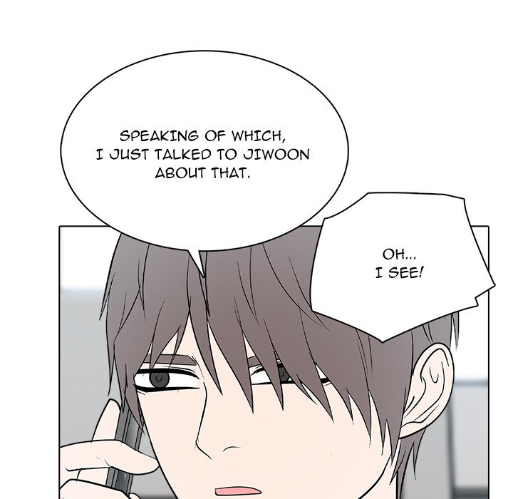 Read High School Legend Boost chapter 26 image 73 on Lezhin
