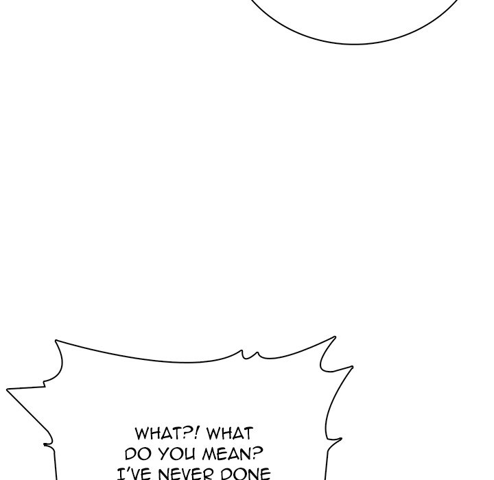 Read High School Legend Boost chapter 26 image 75 on Lezhin