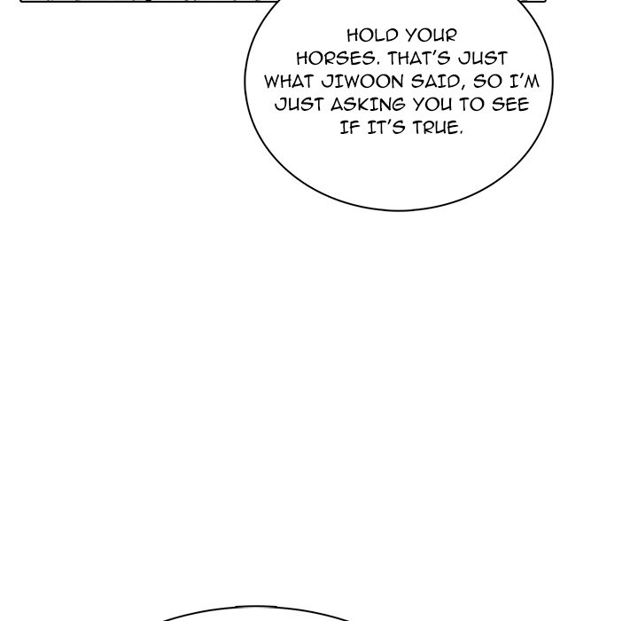 Read High School Legend Boost chapter 26 image 77 on Lezhin