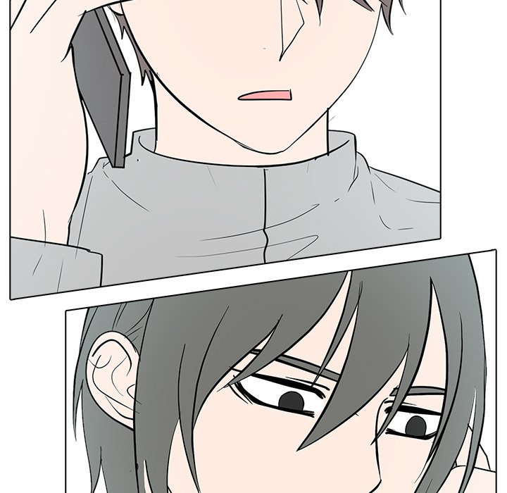 Read High School Legend Boost chapter 26 image 79 on Lezhin