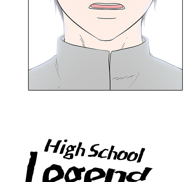 Read High School Legend Boost chapter 26 image 8 on Lezhin