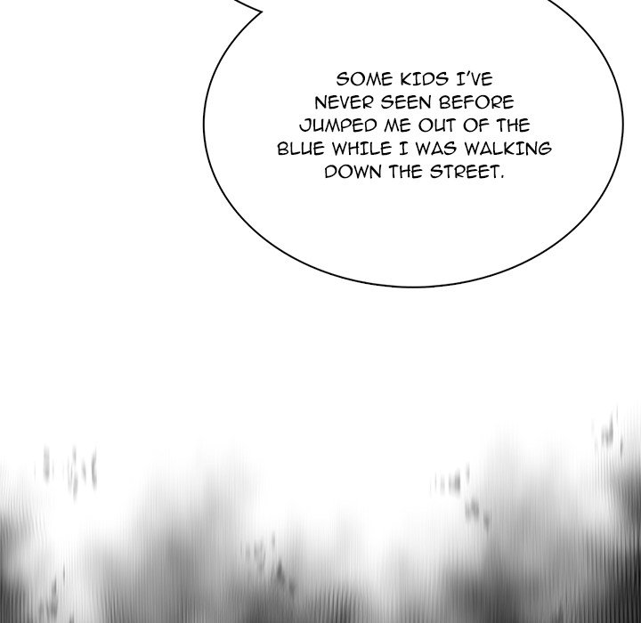 Read High School Legend Boost chapter 26 image 81 on Lezhin