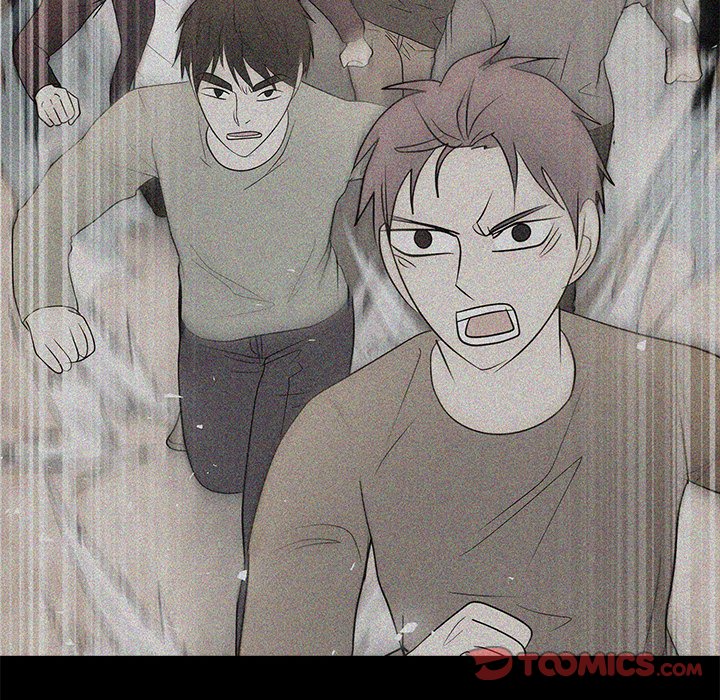 Read High School Legend Boost chapter 26 image 83 on Lezhin
