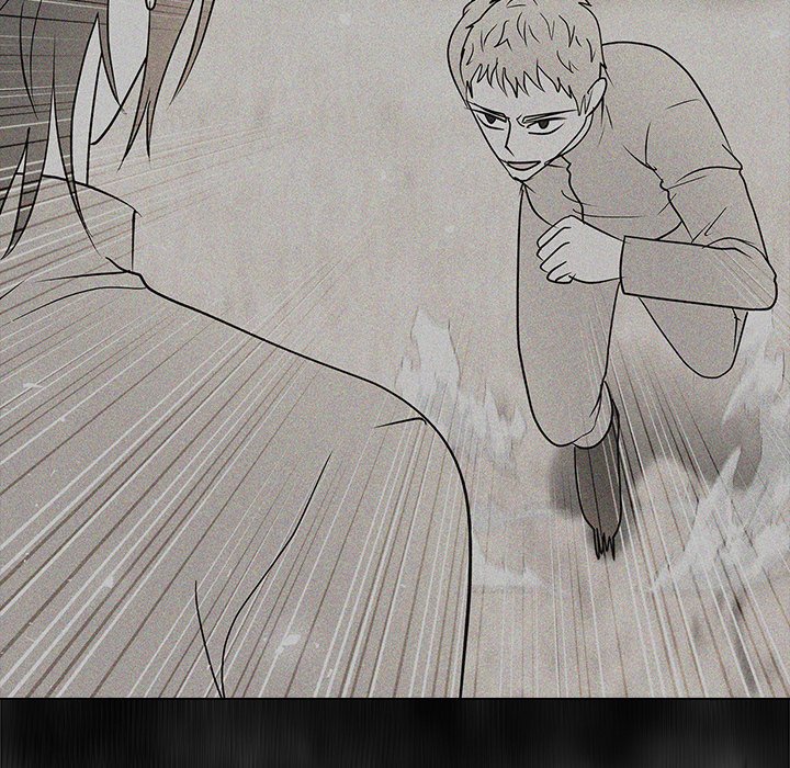 Read High School Legend Boost chapter 26 image 85 on Lezhin
