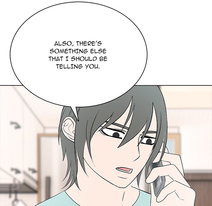 Read High School Legend Boost chapter 26 image 87 on Lezhin