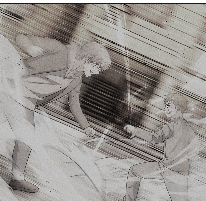Read High School Legend Boost chapter 26 image 89 on Lezhin