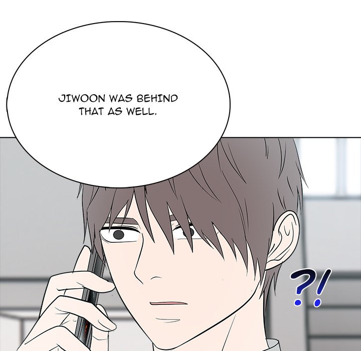 Read High School Legend Boost chapter 26 image 91 on Lezhin