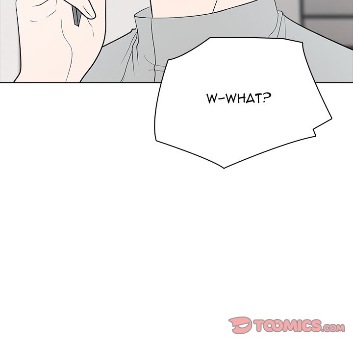 Read High School Legend Boost chapter 26 image 92 on Lezhin