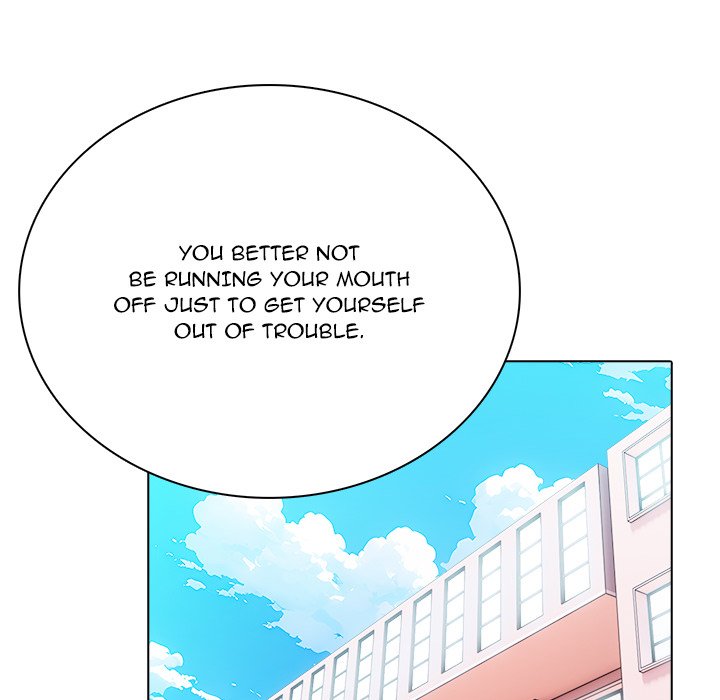 Read High School Legend Boost chapter 26 image 93 on Lezhin