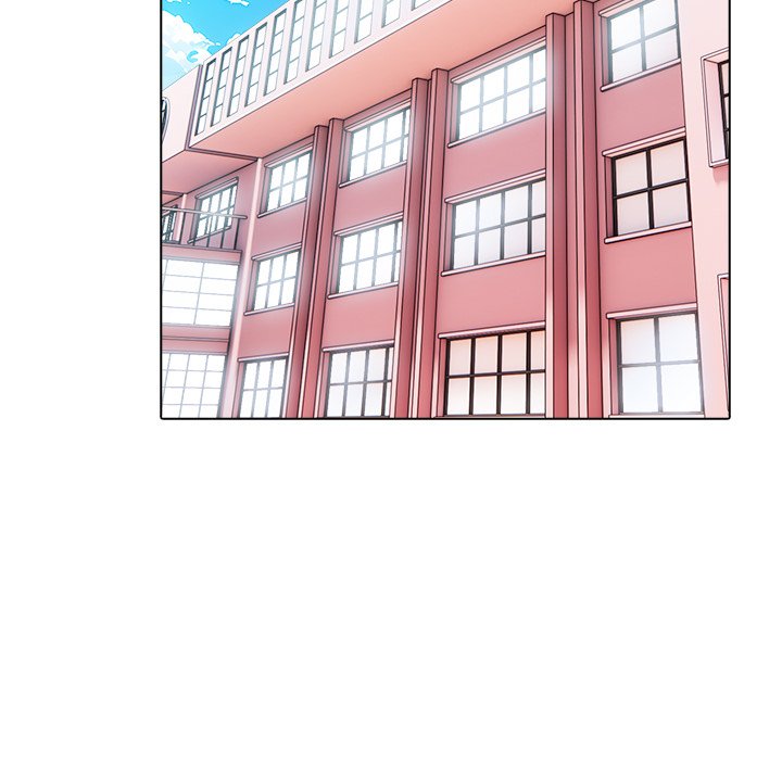 Read High School Legend Boost chapter 26 image 94 on Lezhin