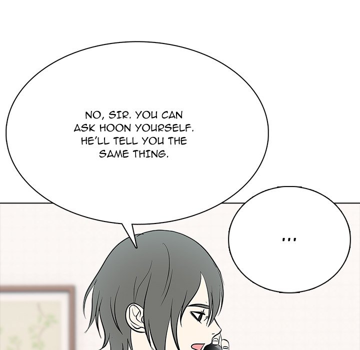 Read High School Legend Boost chapter 26 image 95 on Lezhin